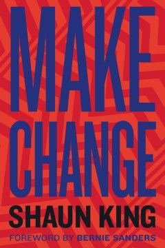 Make Change - MPHOnline.com