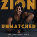 Zion Unmatched - MPHOnline.com