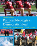 Political Ideologies and the Democratic Ideal - MPHOnline.com