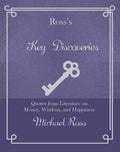 Ross's Key Discoveries - MPHOnline.com