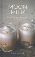 Moon Milk - MPHOnline.com