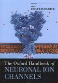 The Oxford Handbook of Neuronal Ion Channels - MPHOnline.com