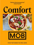 Comfort Mob - MPHOnline.com