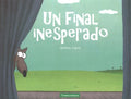 Un final inesperado / A Surprise Ending - MPHOnline.com