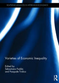 Varieties of Economic Inequality - MPHOnline.com