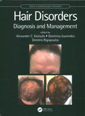 Hair Disorders - MPHOnline.com