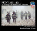 FDNY 2001-2011 - MPHOnline.com