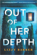 Out of Her Depth - MPHOnline.com