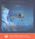 The Witches of St. Petersburg - MPHOnline.com