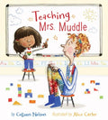 Teaching Mrs. Muddle - MPHOnline.com