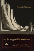 At the Margins of the Renaissance - MPHOnline.com