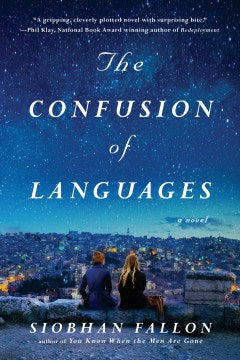 The Confusion of Languages   (Reprint) - MPHOnline.com