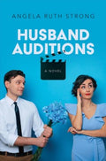 Husband Auditions - MPHOnline.com