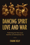 Dancing Spirit, Love, and War - MPHOnline.com