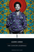 Cancer Journals (Penguin Black Classics) - MPHOnline.com