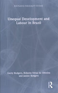 Unequal Development and Labour in Brazil - MPHOnline.com