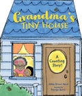 Grandma's Tiny House - MPHOnline.com