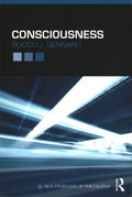 Consciousness - MPHOnline.com