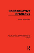 Nondeductive Inference - MPHOnline.com