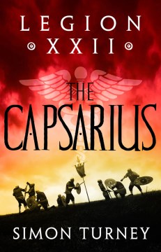 The Capsarius - MPHOnline.com