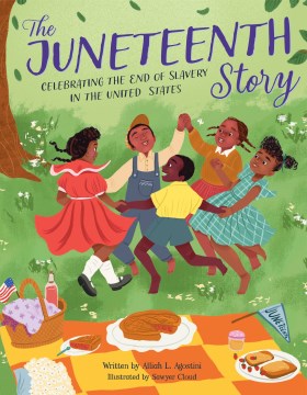 The Juneteenth Story - MPHOnline.com