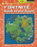 Fortnite Guide to the Island - MPHOnline.com