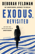 Exodus, Revisited - MPHOnline.com