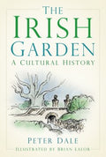 The Irish Garden - MPHOnline.com