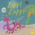 Zipp! Zapp! - MPHOnline.com