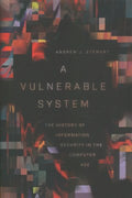 A Vulnerable System - MPHOnline.com