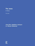 The Jews - MPHOnline.com