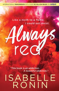 Always Red - MPHOnline.com