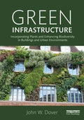 Green Infrastructure - MPHOnline.com