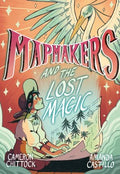 Mapmakers 1 - MPHOnline.com