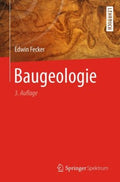 Baugeologie - MPHOnline.com