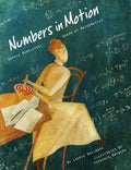 Numbers in Motion - MPHOnline.com