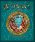 Oceanology - MPHOnline.com