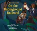 If You Traveled on the Underground Railroad - MPHOnline.com