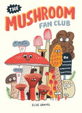 The Mushroom Fan Club - MPHOnline.com