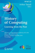 History of Computing - MPHOnline.com