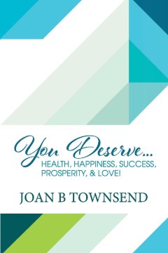 You Deserve - MPHOnline.com