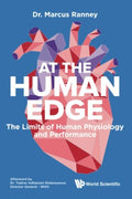 At The Human Edge - MPHOnline.com