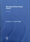 Managing Global Supply Chains - MPHOnline.com