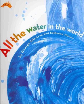 All the Water in the World - MPHOnline.com