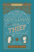 The Gentleman and the Thief - MPHOnline.com