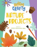 Nature Projects - MPHOnline.com