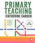 Primary Teaching - MPHOnline.com