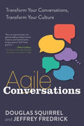 Agile Conversations - MPHOnline.com