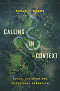 Calling in Context - MPHOnline.com