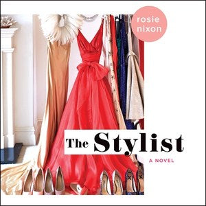 The Stylist - MPHOnline.com